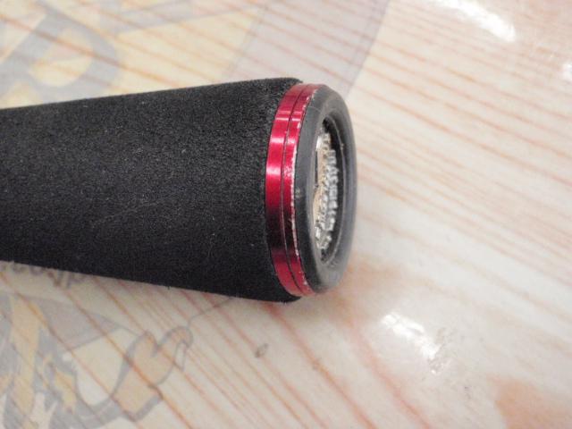 ハートランド HL6101MRB-18