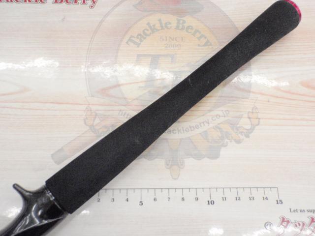 ハートランド HL6101MRB-18