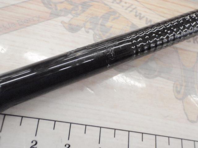 ハートランド HL6101MRB-18