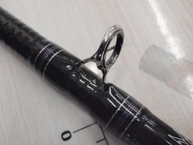 ハートランド HL6101MRB-18