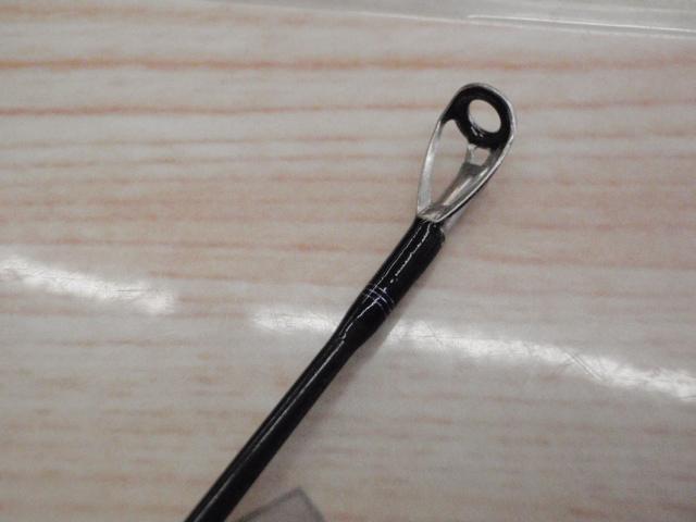 ハートランド HL6101MRB-18