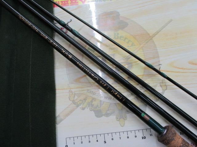 BVK12'8"#64pc