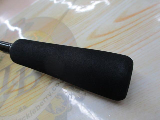 タトゥーラXT 662MLRB