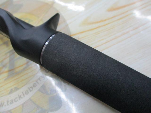 タトゥーラXT 662MLRB