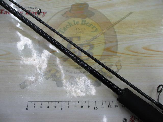 タトゥーラXT 622ULXS