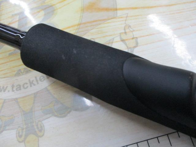 タトゥーラXT 622ULXS