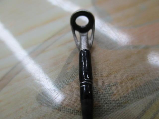 タトゥーラXT 622ULXS