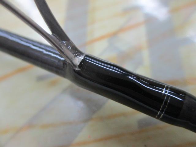 タトゥーラXT 622ULXS