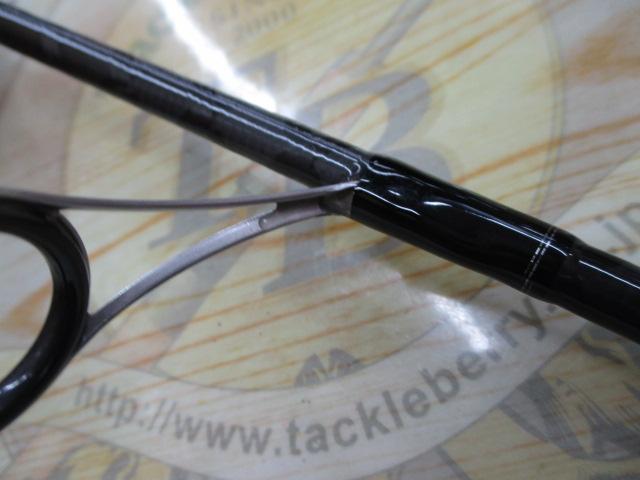 タトゥーラXT 622ULXS