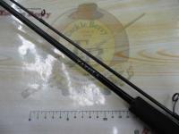 タトゥーラXT 622ULXS