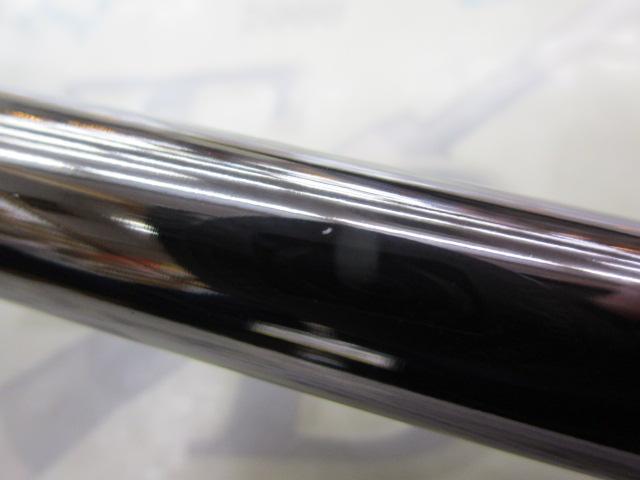 ツインパワーXT T1.2 47-53SI-Z