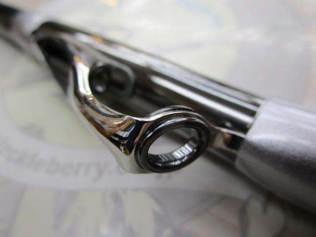 ツインパワーXT T1.2 47-53SI-Z