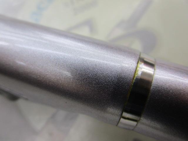 ツインパワーXT T1.2 47-53SI-Z