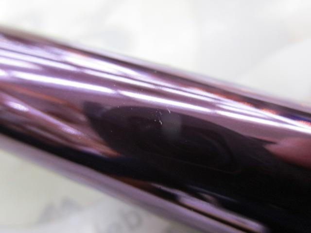 ツインパワーXT T1.2 47-53SI-Z