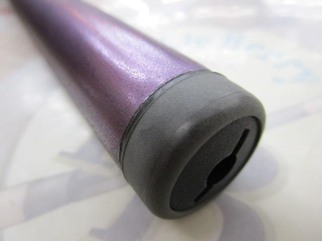 ツインパワーXT T1.2 47-53SI-Z