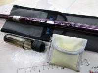 ツインパワーXT T1.2 47-53SI-Z