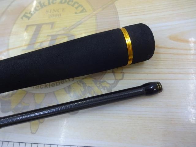 ブレイゾン 662MB