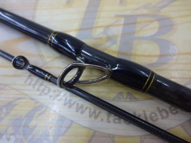 ブレイゾン 662MB