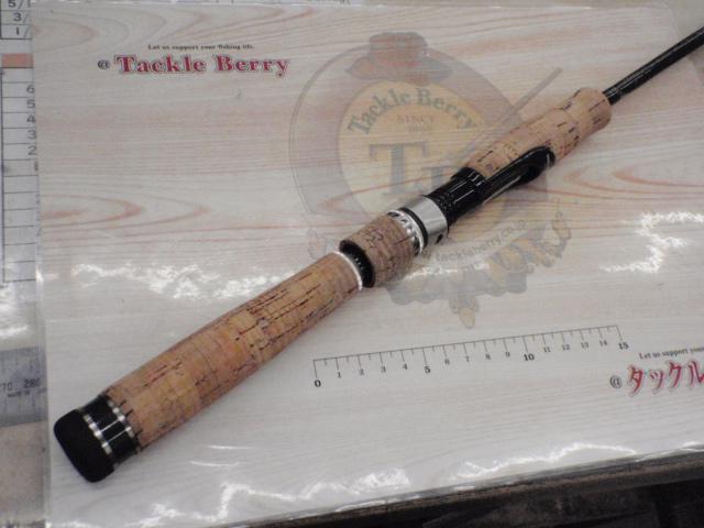 アライバルサイドセブン ARS-64SL