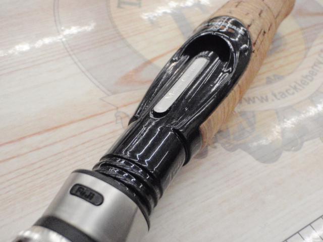 アライバルサイドセブン ARS-64SL