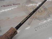 アライバルサイドセブン ARS-64SL