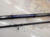 クレイジーライトショアジグ S962ML