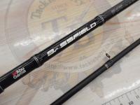 バスフィールド BSFC-672MH