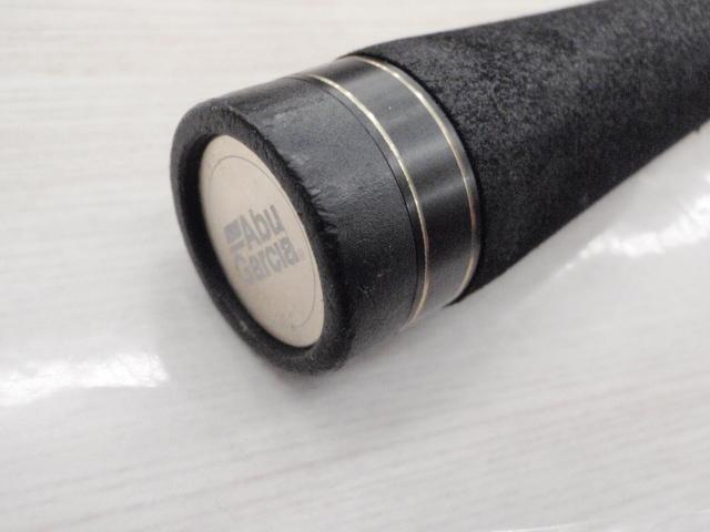 バスビートⅢ BBS-642MLⅢ