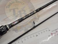 バスビートⅢ BBS-642MLⅢ