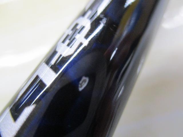 21コルトスナイパーBB S100MH-3
