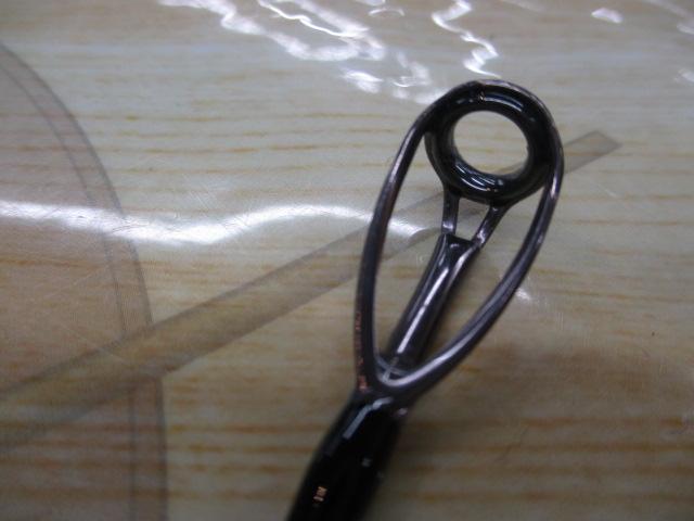 21コルトスナイパーBB S100MH-3