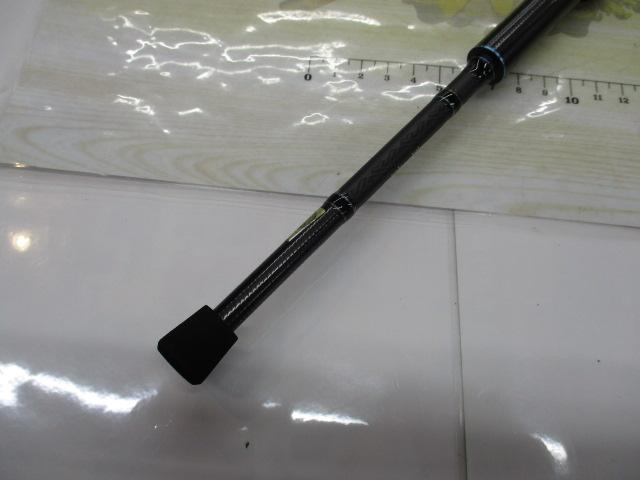 ラグゼ寧音 B64ML-solid