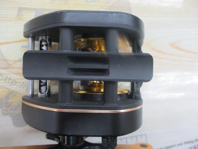 ミリオネア ST-25AC