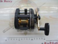 ミリオネア ST-25AC