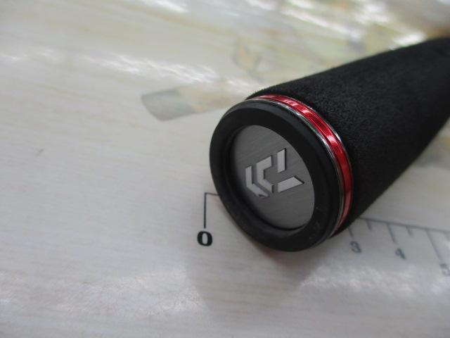 スティーズ STZ701MHFB-SV