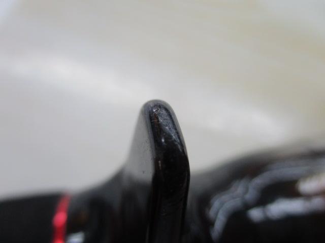 スティーズ STZ701MHFB-SV