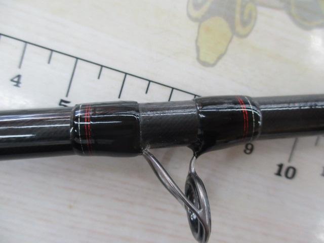 スティーズ STZ701MHFB-SV