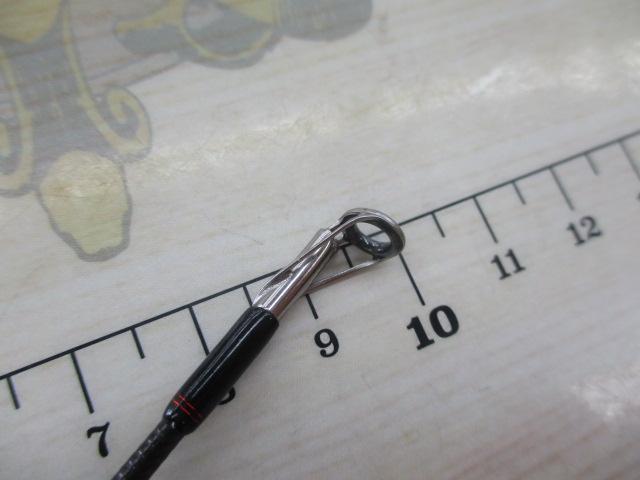 スティーズ STZ701MHFB-SV