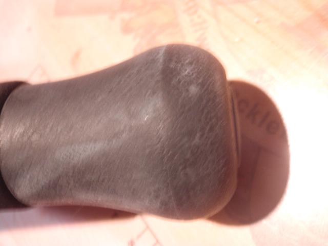 バックボーン BBB-ML-602GJ-3OZ