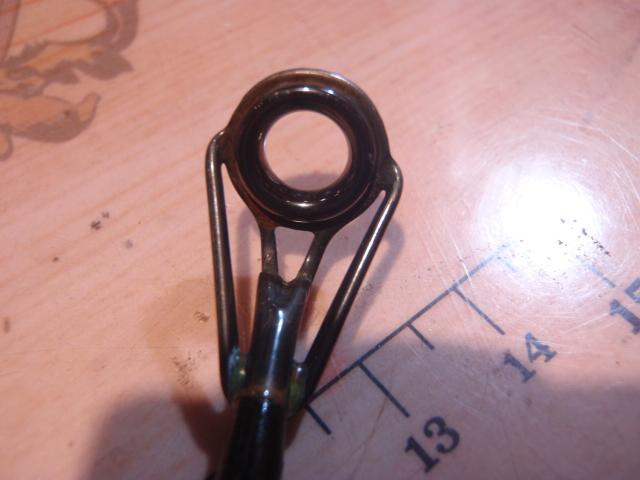 バックボーン BBB-ML-602GJ-3OZ