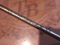 バックボーン BBB-ML-602GJ-3OZ