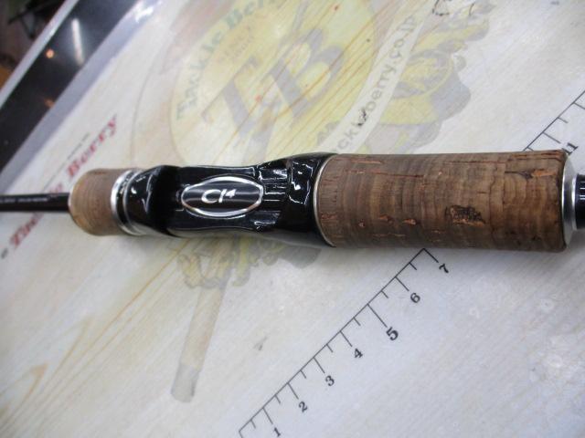 エクスプライド 266L-2