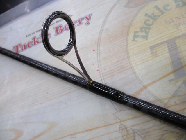 エクスプライド 266L-2