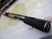 エクスプライド 266L-2