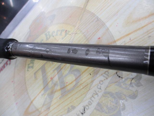 ゴーエモーション GEC-702X