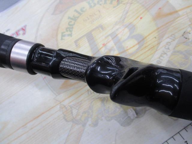 ゴーエモーション GEC-702X