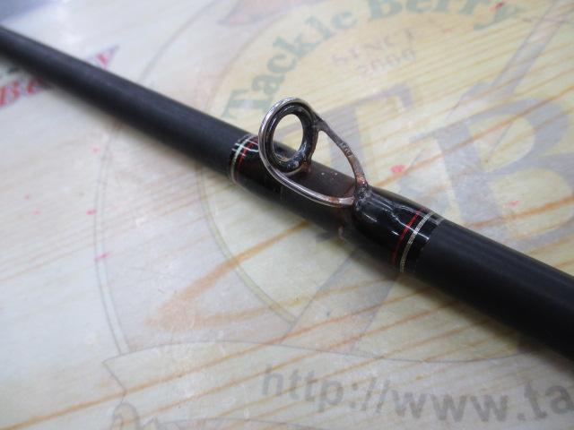 ゴーエモーション GEC-702X