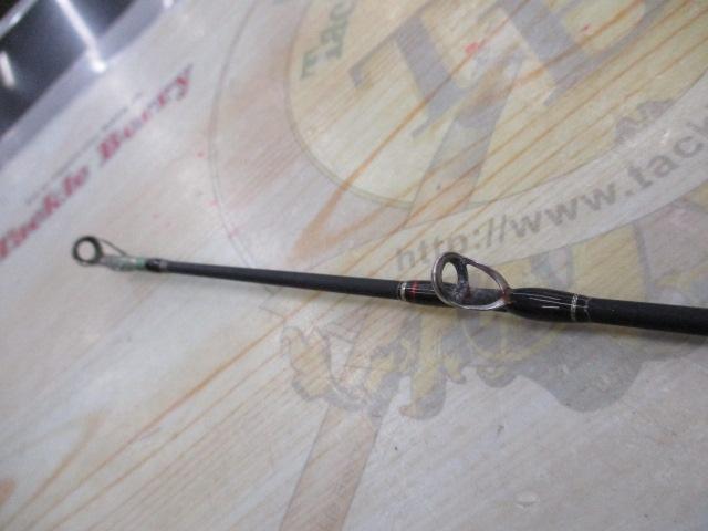 ゴーエモーション GEC-702X