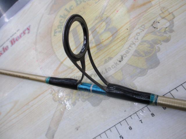 バックボーン BBS-ML-602GJ-3OZ