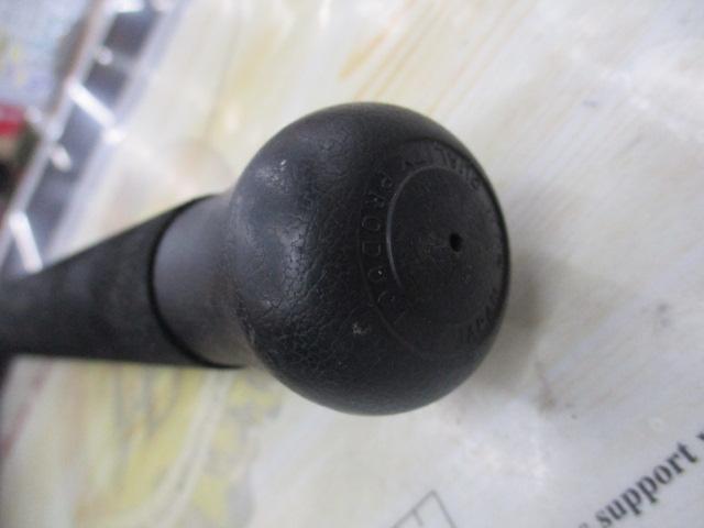 バックボーン BBS-ML-602GJ-3OZ